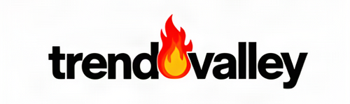 trenddvalley.com