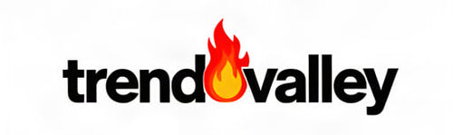 trenddvalley.com